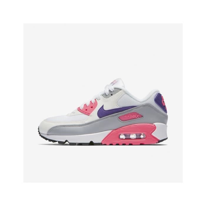 nike air max pas cher adulte
